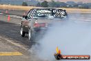 Big Bucks Shootout at Ballarat Drag Racing Club - HP0_1823